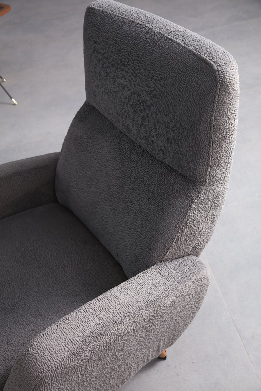 Oslo Sofa Set (K) by Netline Interiors