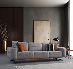 Grey (L-807)