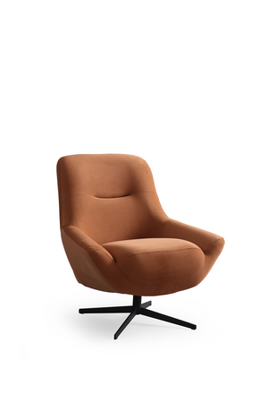 Brown (M-189)