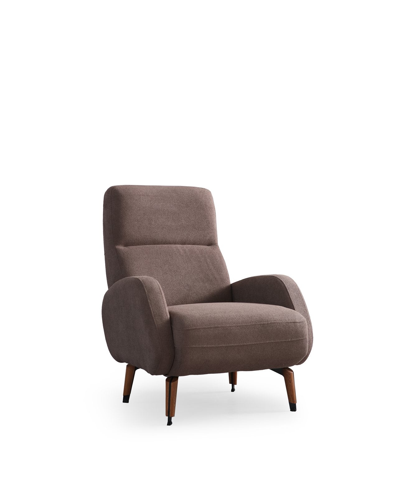 Netline Home Oslo Armchair (K)