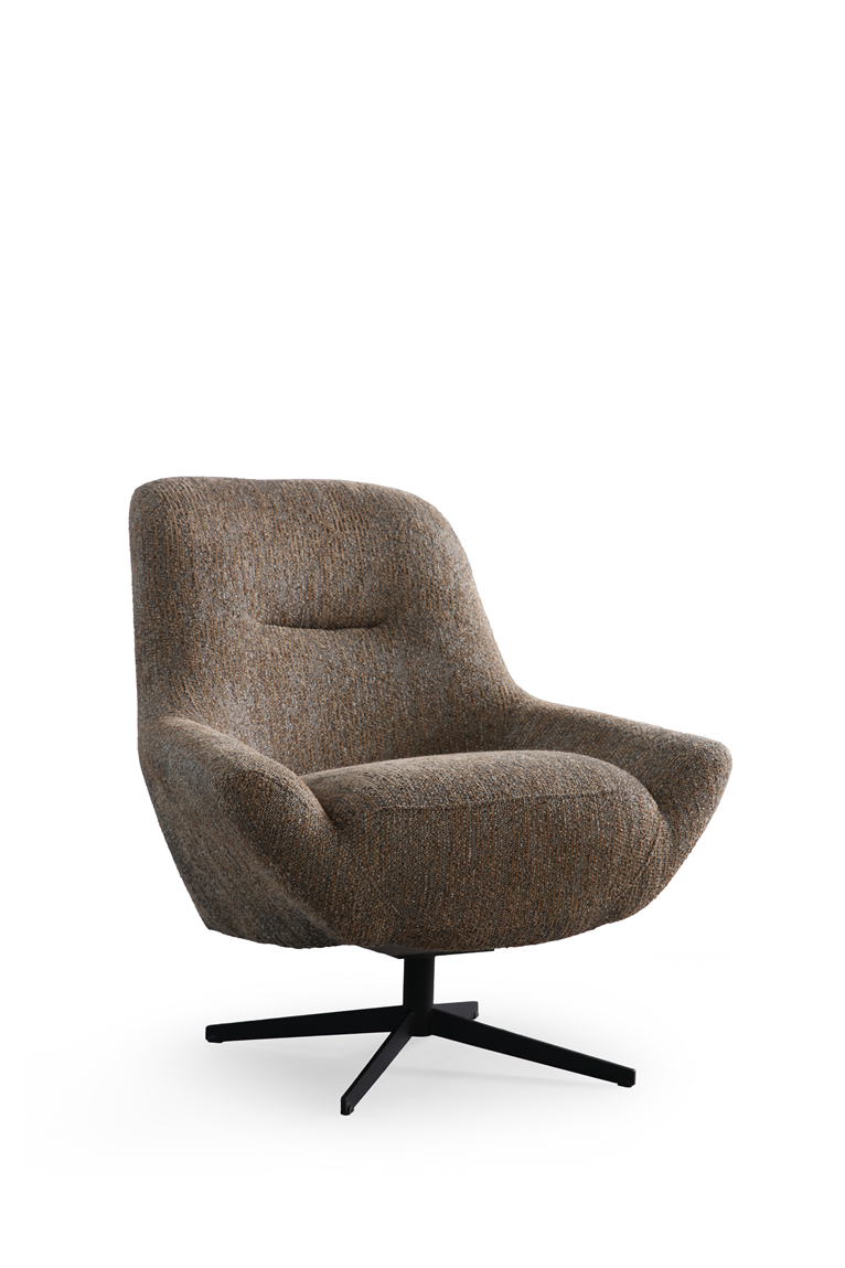 Esse L Corner Sofa by Netline Interiors