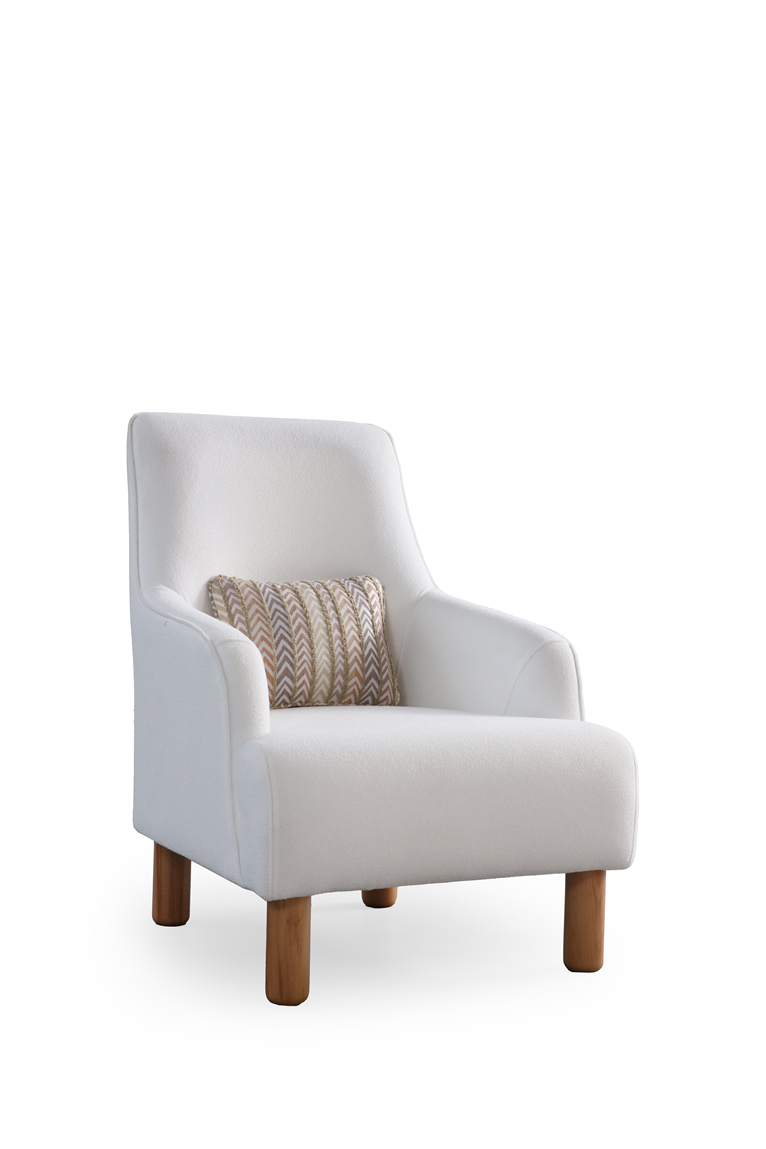 Tokyo Corner Sofa by Netline Interiors