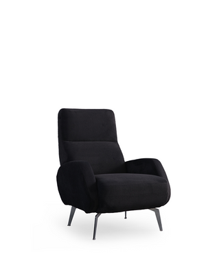 Black (M-855)