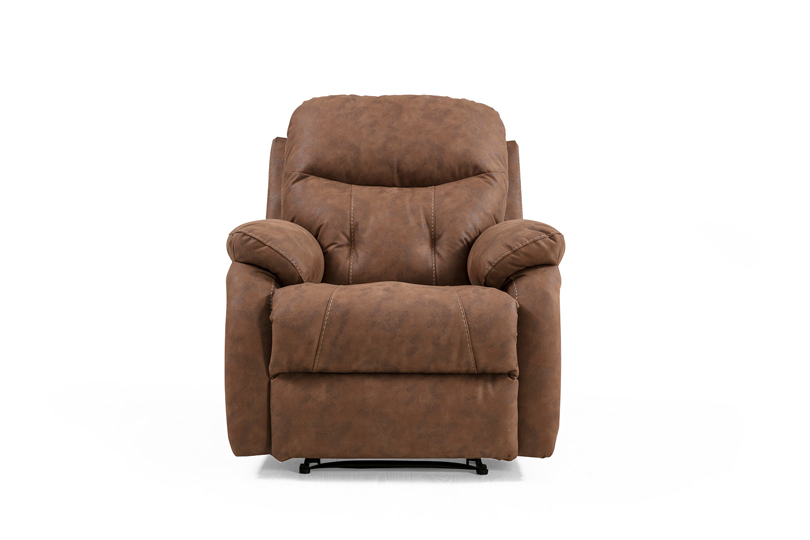 Maxis Power Recliner Chair by Netline Interiors