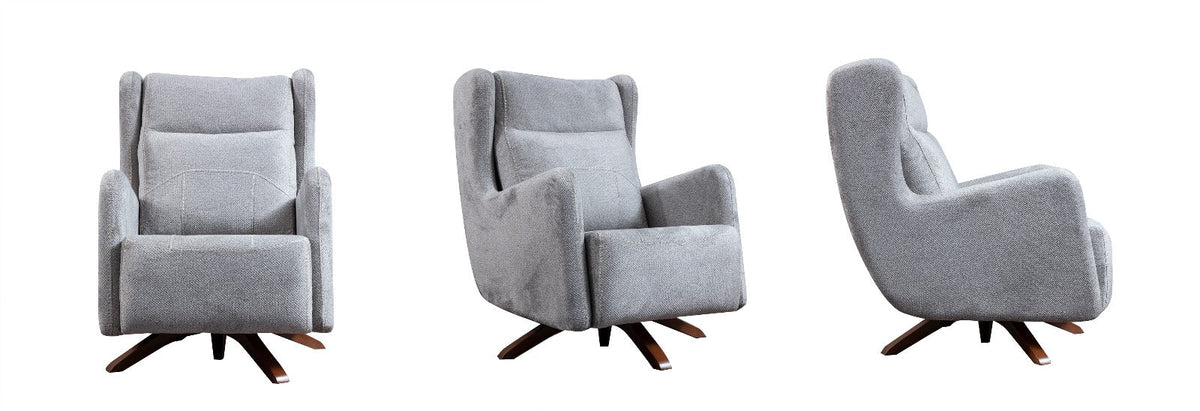 Rio Sofa Set by Netline Interiors