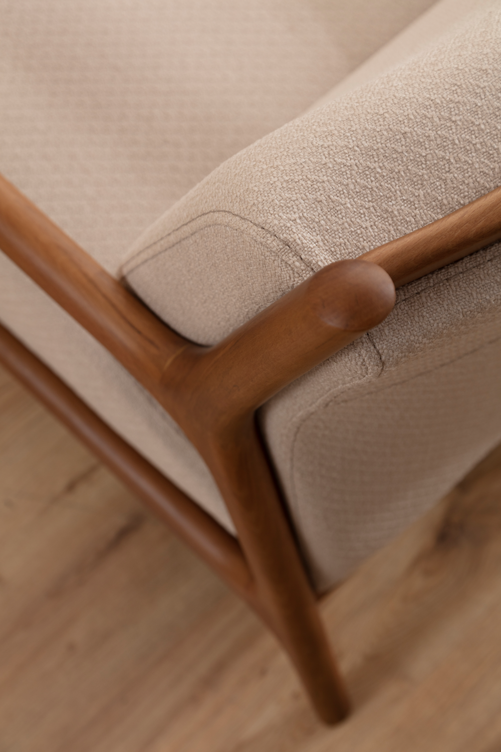 Argemon Corner Set by Netline Interiors