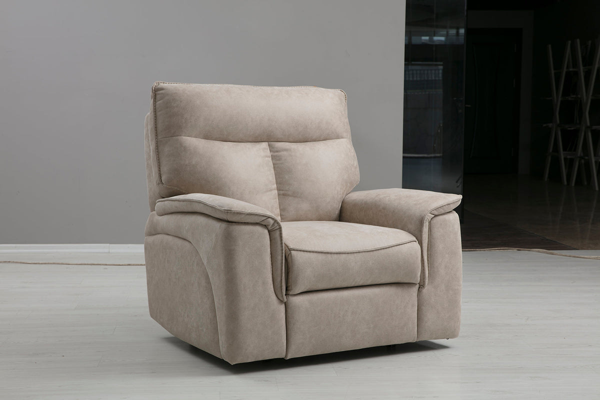Gala Armchair by Netline Interiors