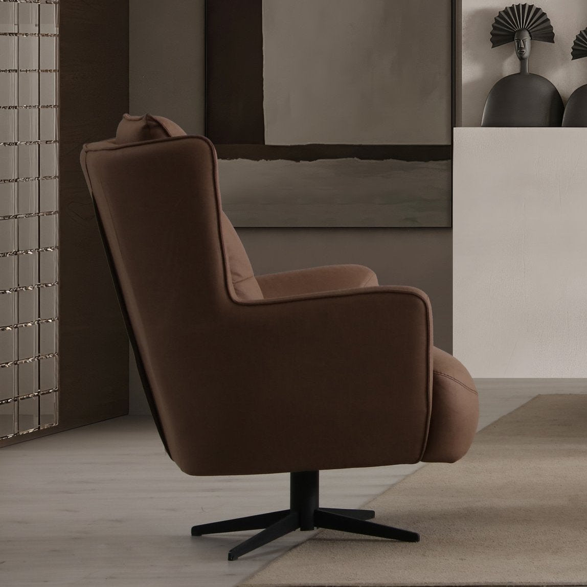 Elit Armchair (S) by Netline Interiors