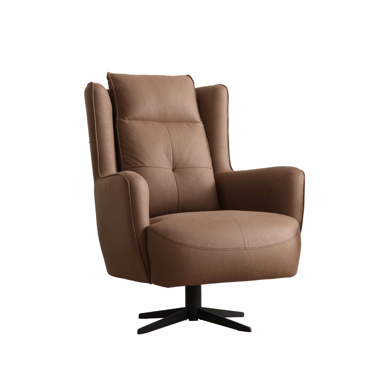Elit Armchair (S) by Netline Interiors