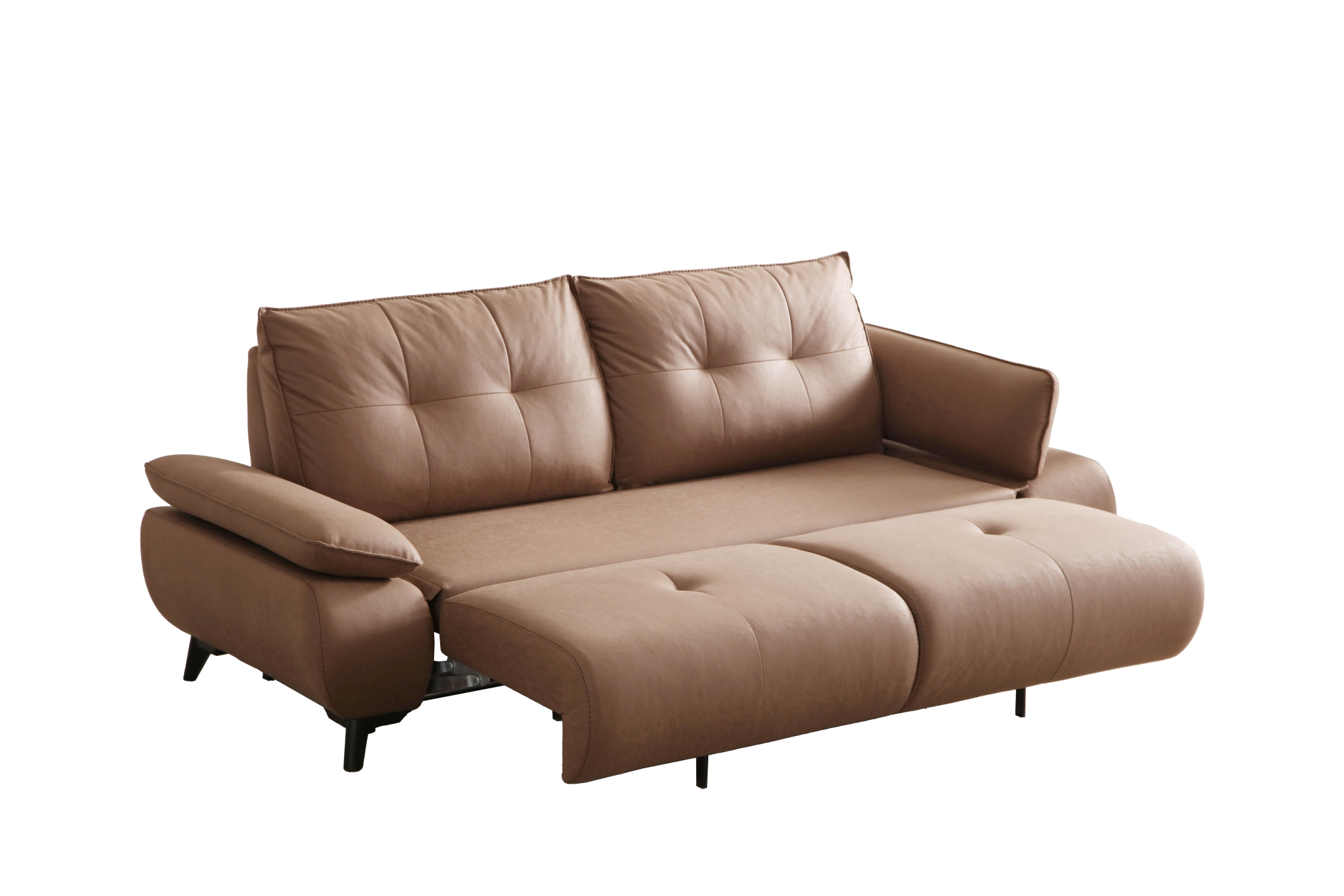 Elit Sofa Set (S) by Netline Interiors