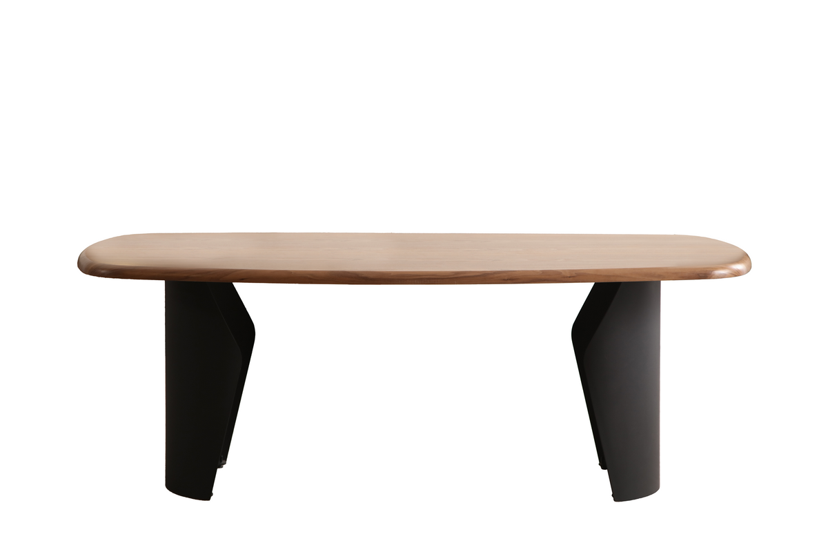 Milano Dining Room Set by Netline Interiors