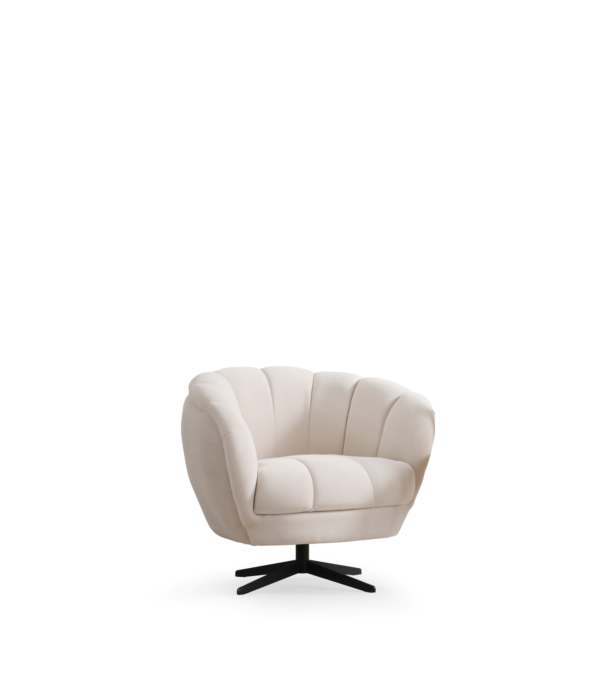 Estanze Armchair by Netline Interiors