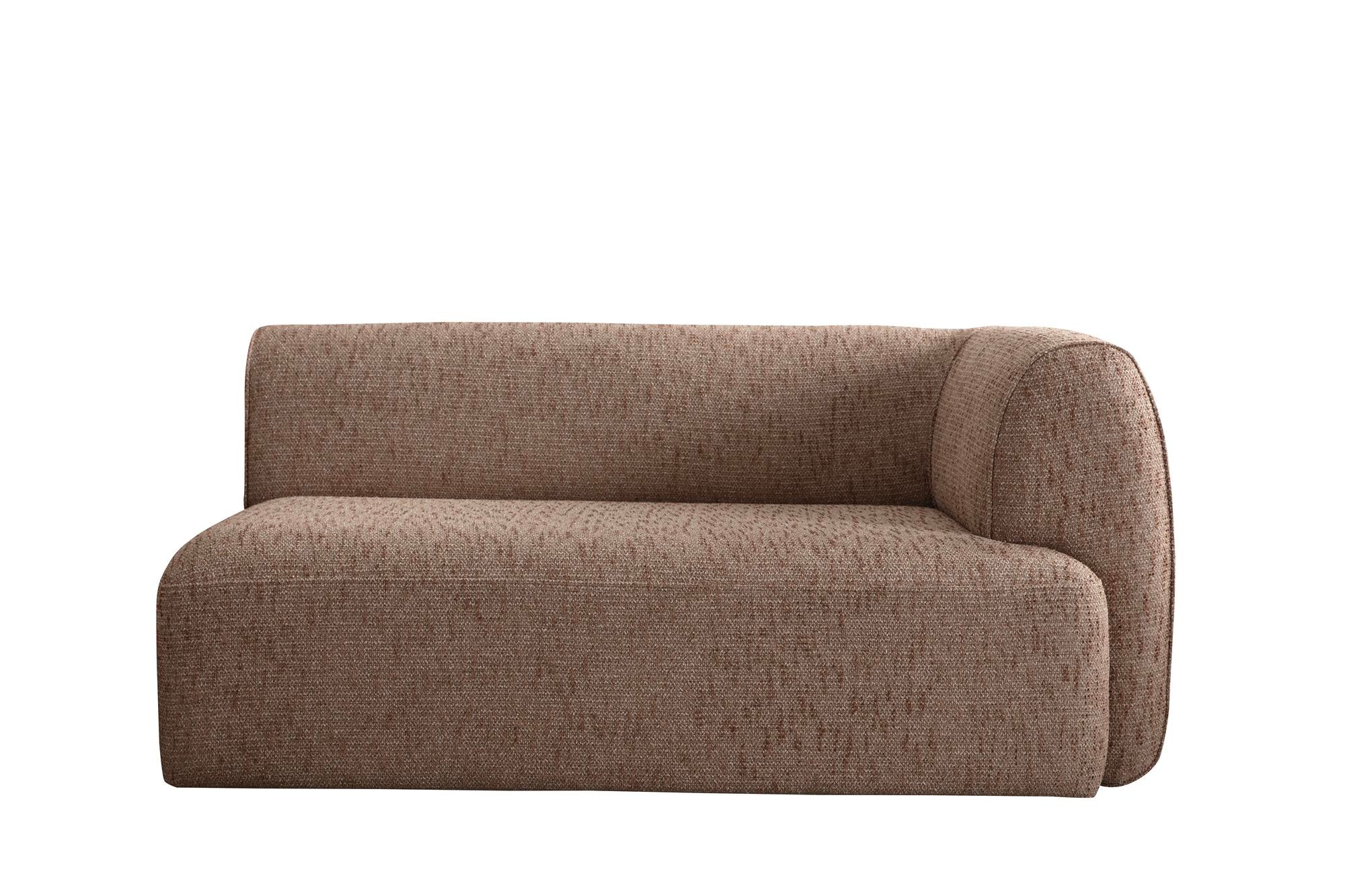 Matilda Sofa Set by Netline Interiors