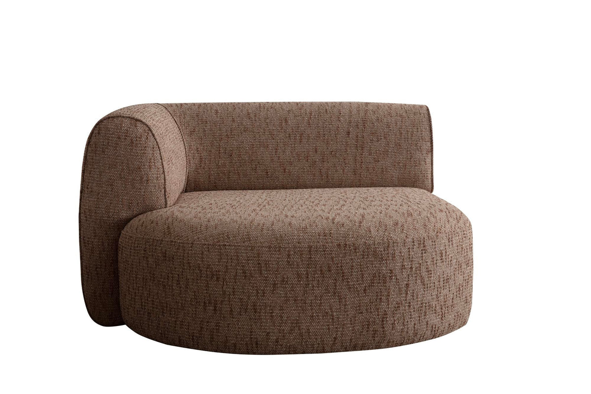 Matilda Sofa Set by Netline Interiors