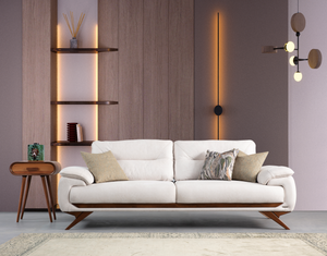 White (L-251)