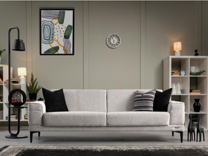 Grey (M-379)