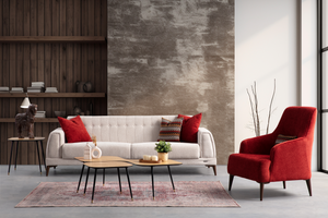 Red(M-701)