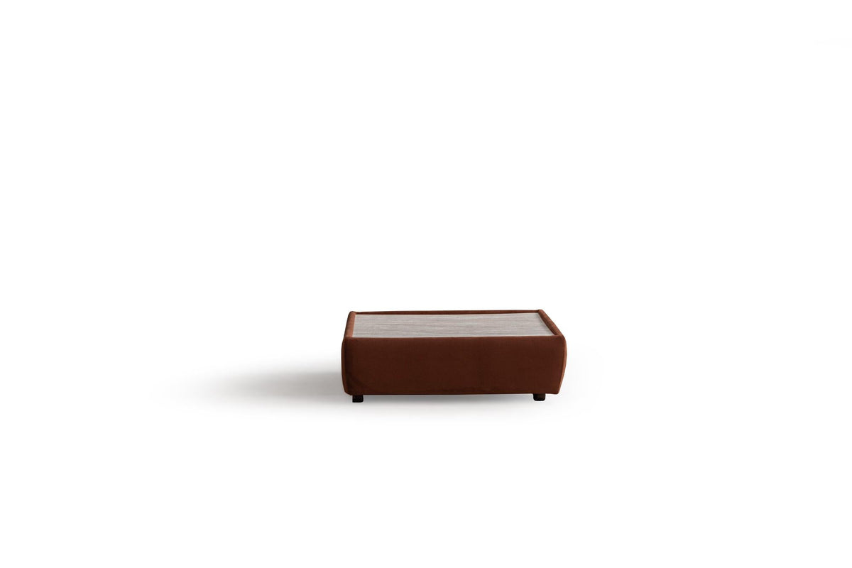 Moon Corner Sofa by Netline Interiors