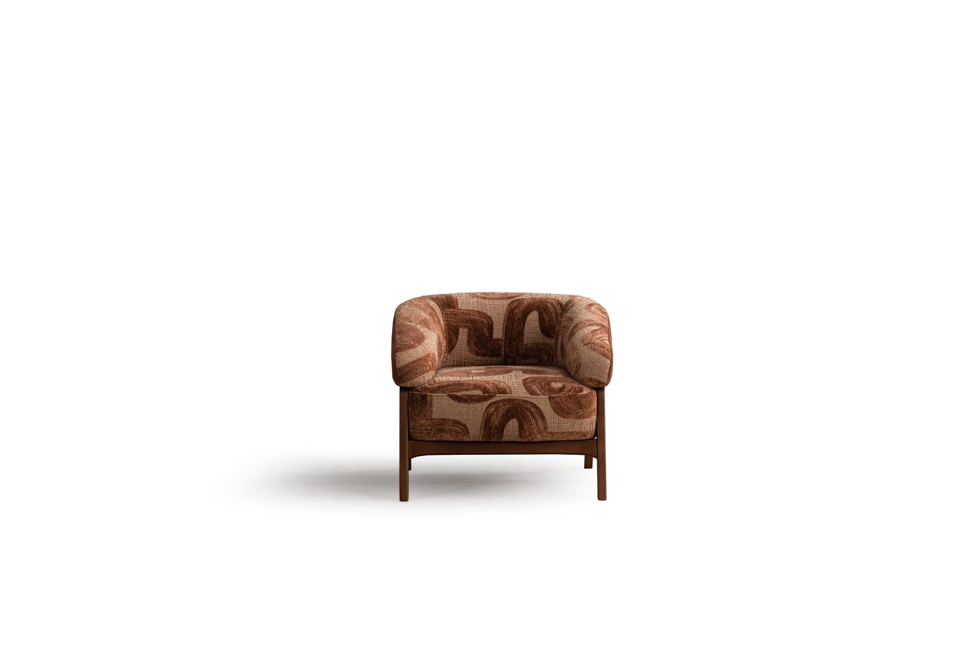 Moon Corner Sofa by Netline Interiors