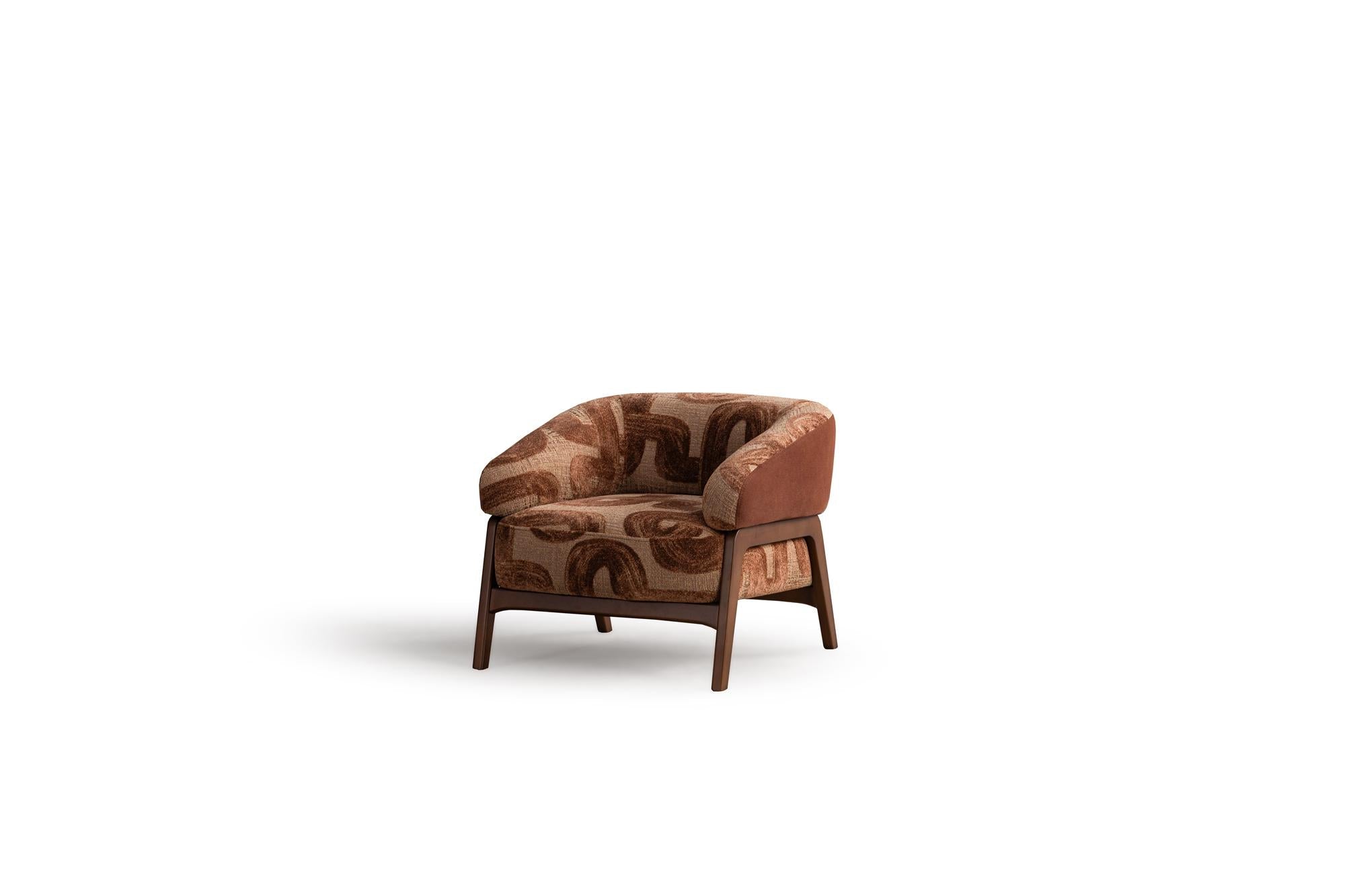 Moon Corner Sofa by Netline Interiors