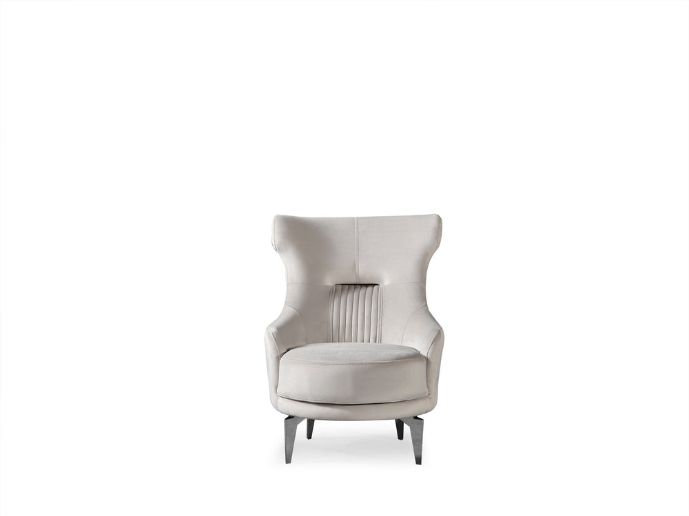 K- Eliza Chair by Netline Interiors