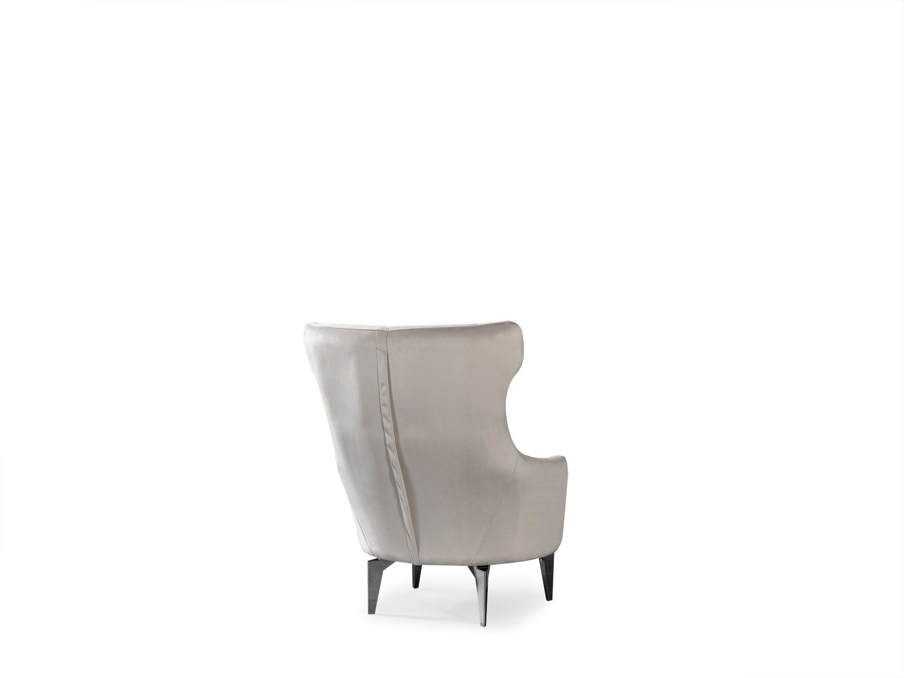 K- Eliza Chair by Netline Interiors