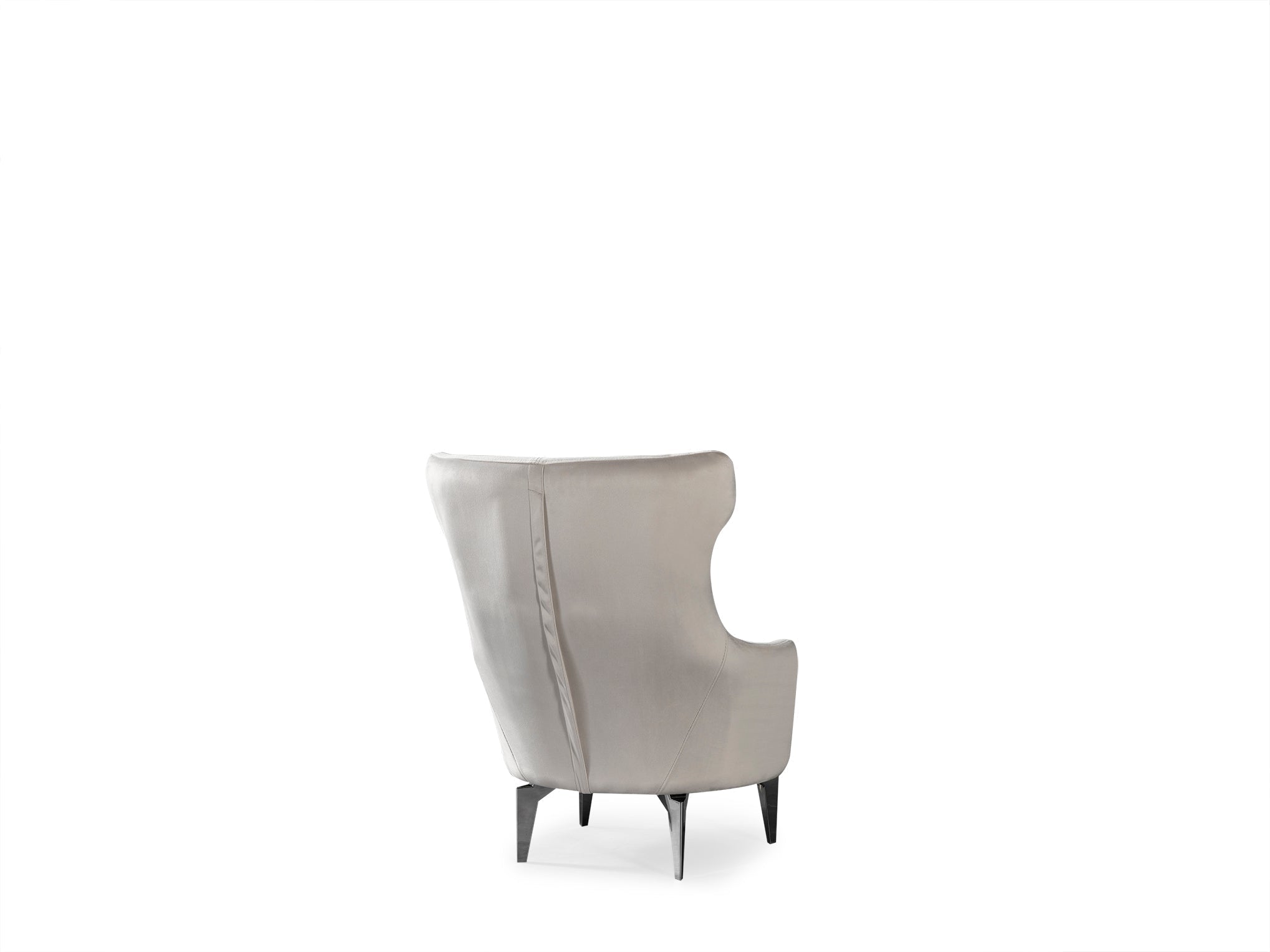 K- Eliza Chair by Netline Interiors