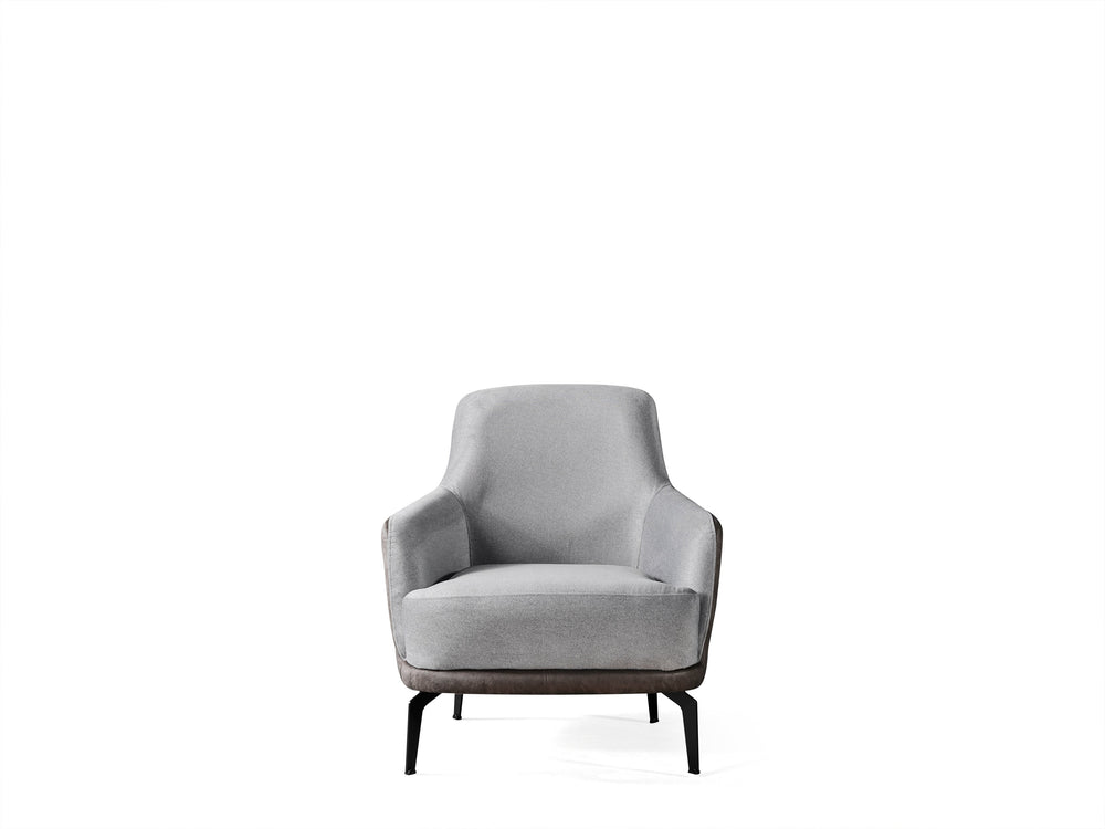 Perla Armchair (K) by Netline Interiors