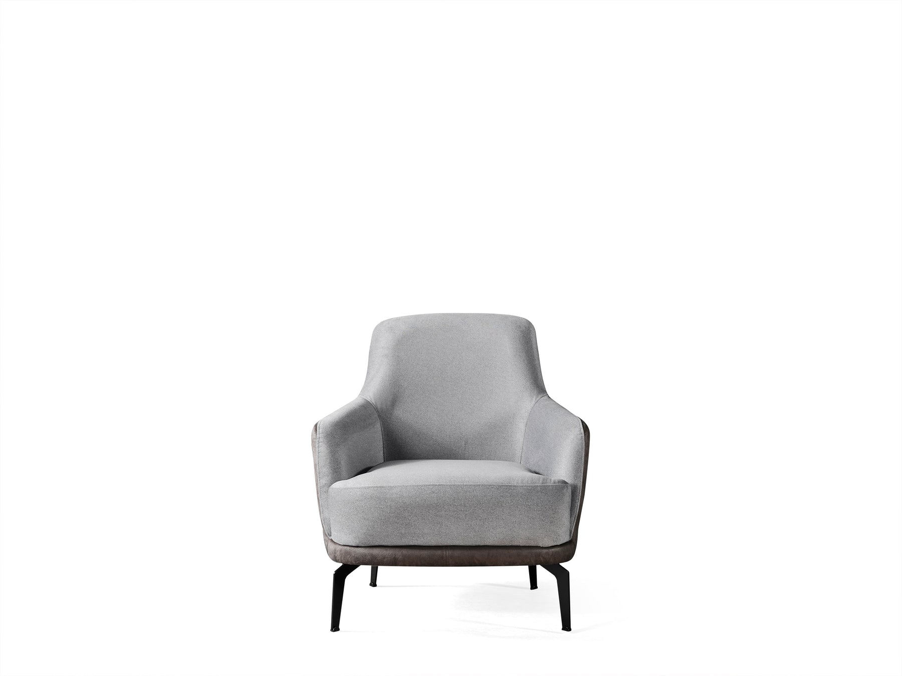 Perla Armchair (K) by Netline Interiors