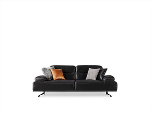 Black (L-1539)