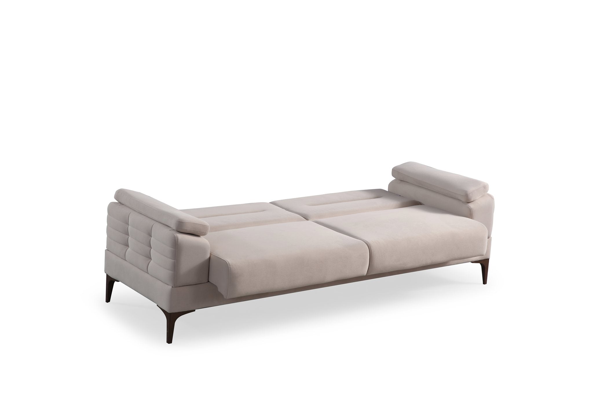 Delfi 2 Seater Sofa by Netline Interiors