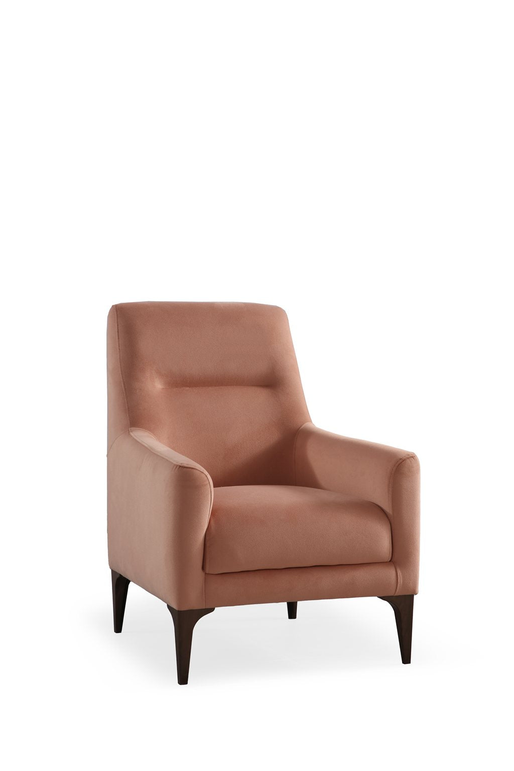 Delfi Sofa Set by Netline Interiors