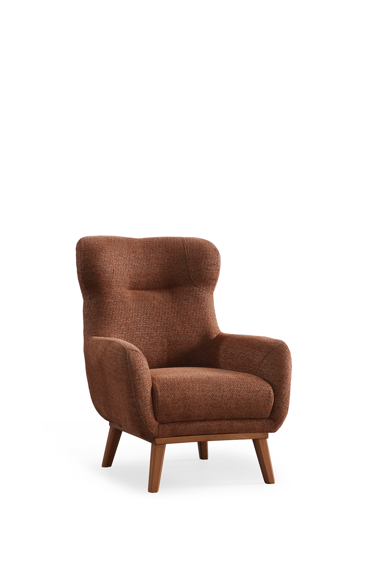 Roma Sofa Set by Netline Interiors