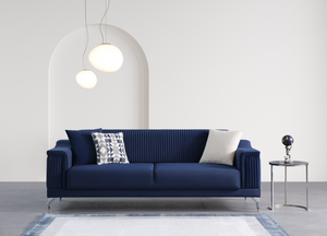 Dark Blue (K-492)