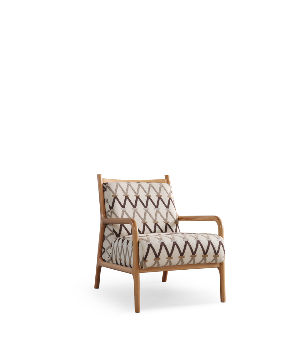 Salda Sofa Set (K) by Netline Interiors
