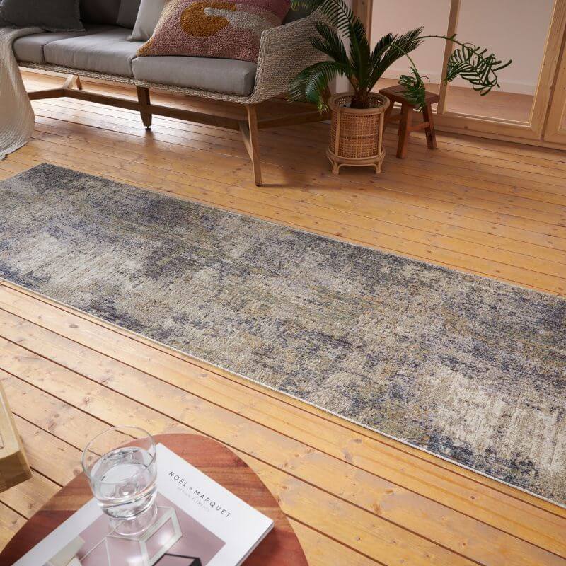 Indoor Outdoor Gizeh Rug