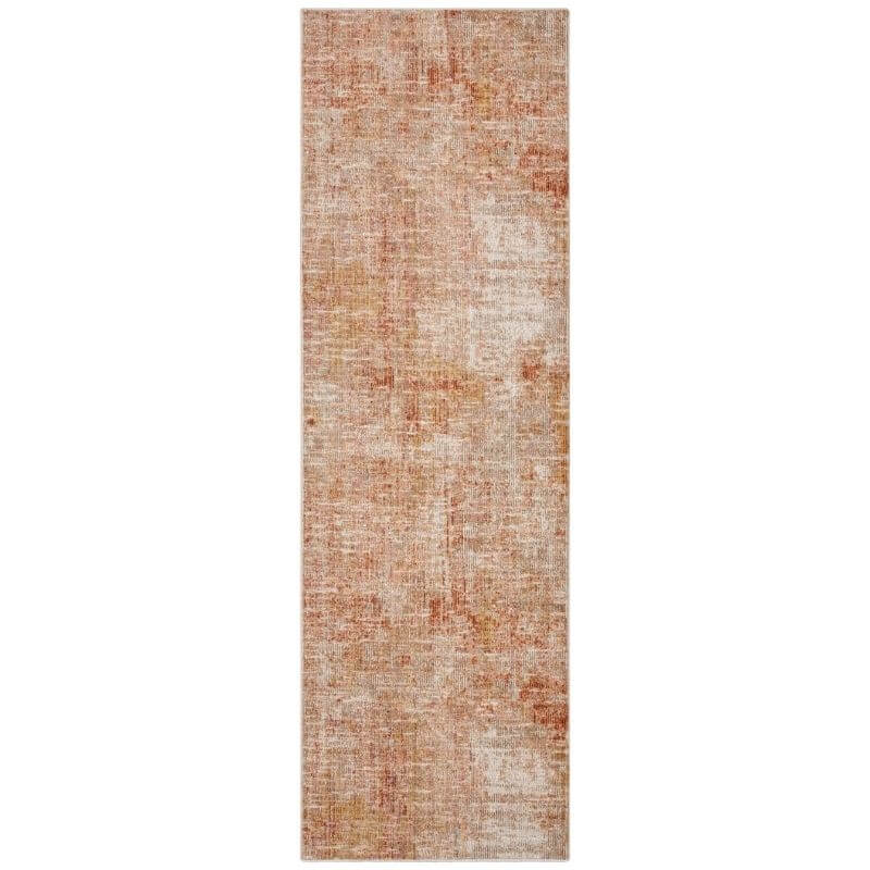 Indoor Outdoor Gizeh Rug