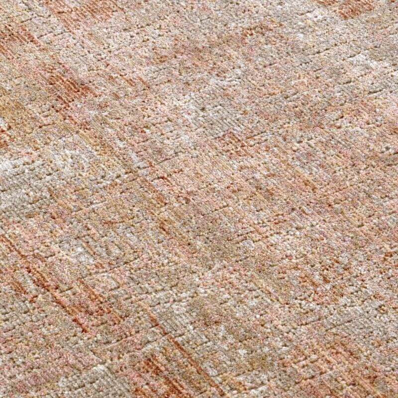 Indoor Outdoor Gizeh Rug