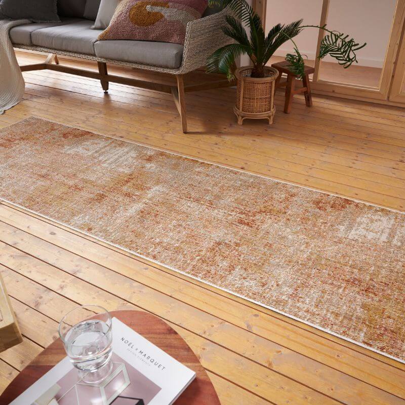 Indoor Outdoor Gizeh Rug