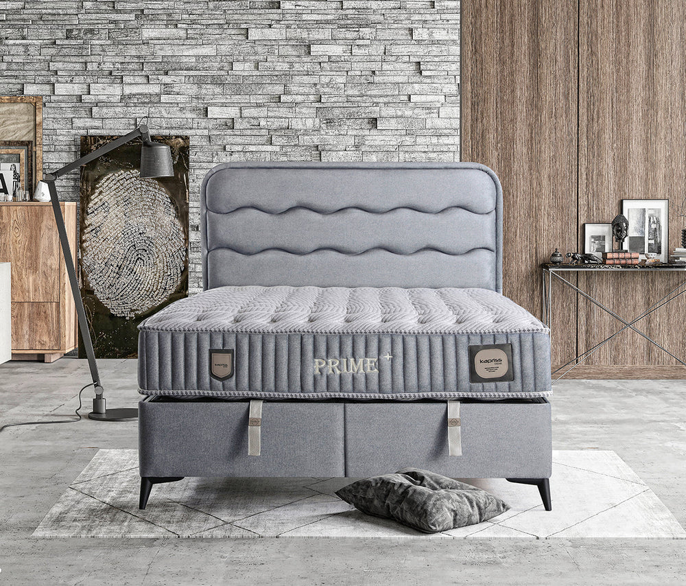 Prime Bed Sets by Netline Interiors