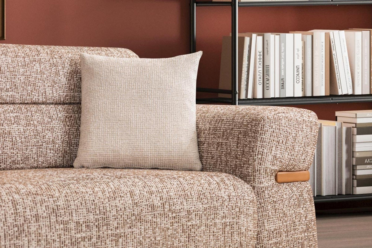 Lena Sofa Set by Netline Interiors