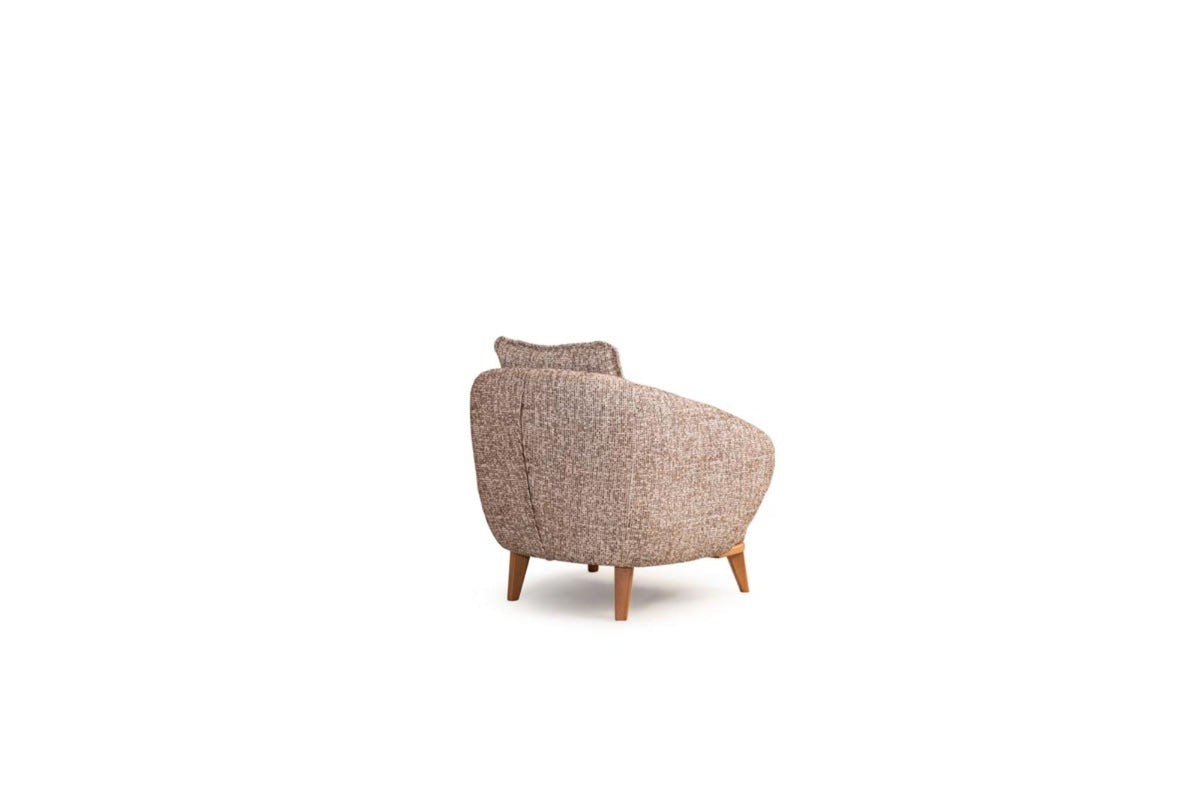 Lena Sofa Set by Netline Interiors