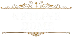 Netline Home