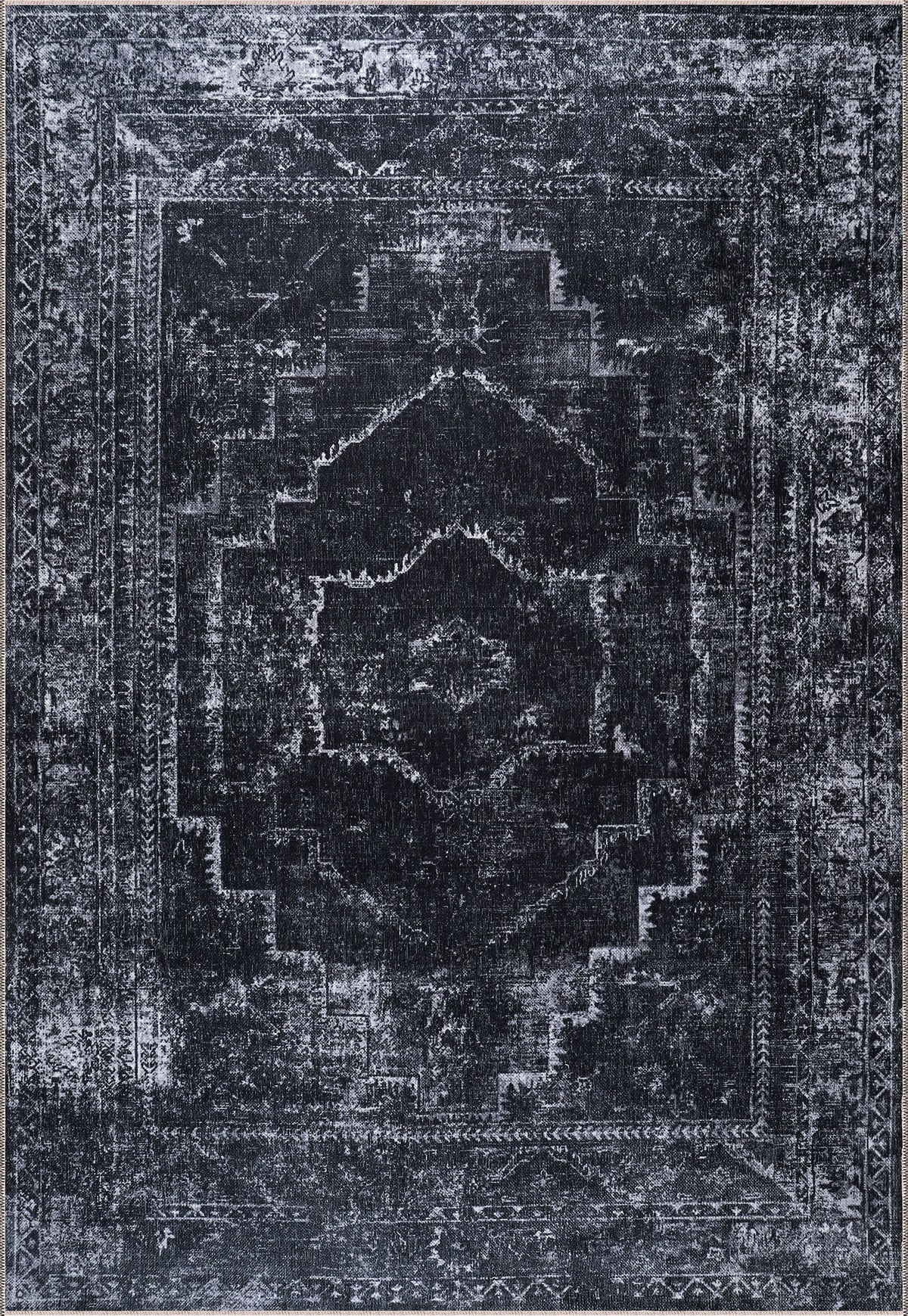 Modern rugs