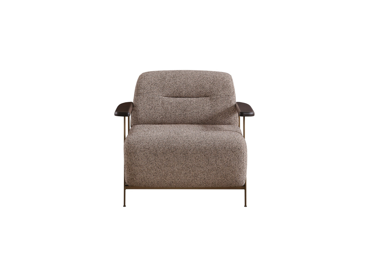 Madrid Sofa Set (O) by Netline Interiors