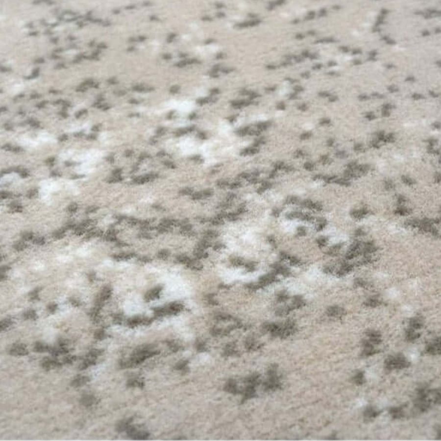 Maestro Vintage Cream Rug – 3118 GG44