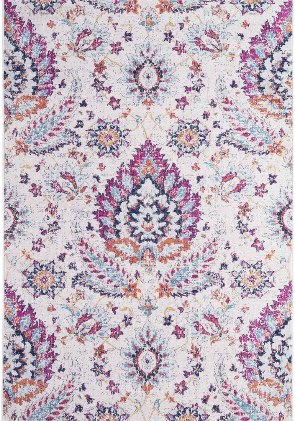 Marrakech Vintage Rugs – 460