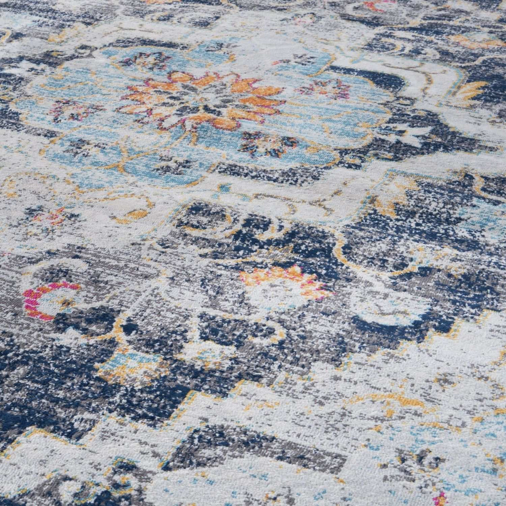 Marrakech Vintage Rugs – 470