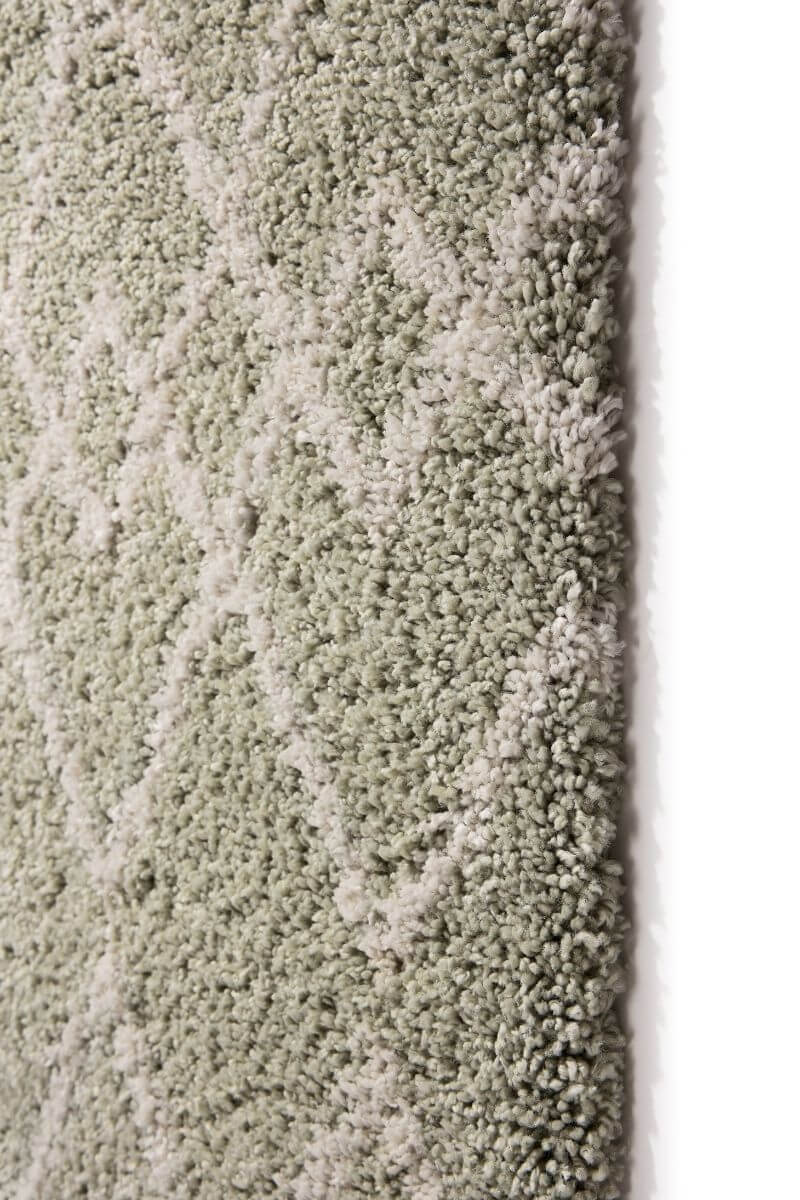 Netline Home Moroccan Style Rug – Multiple Colours