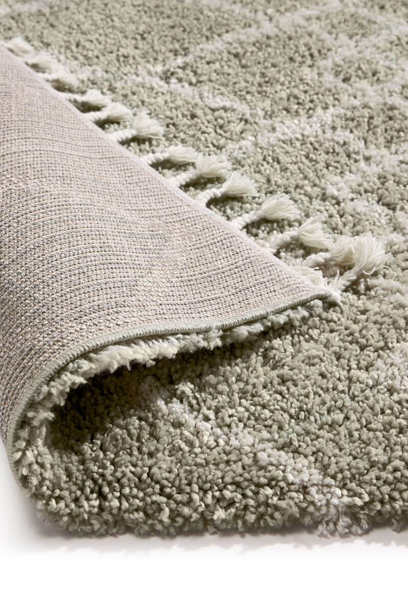 Netline Home Moroccan Style Rug – Multiple Colours